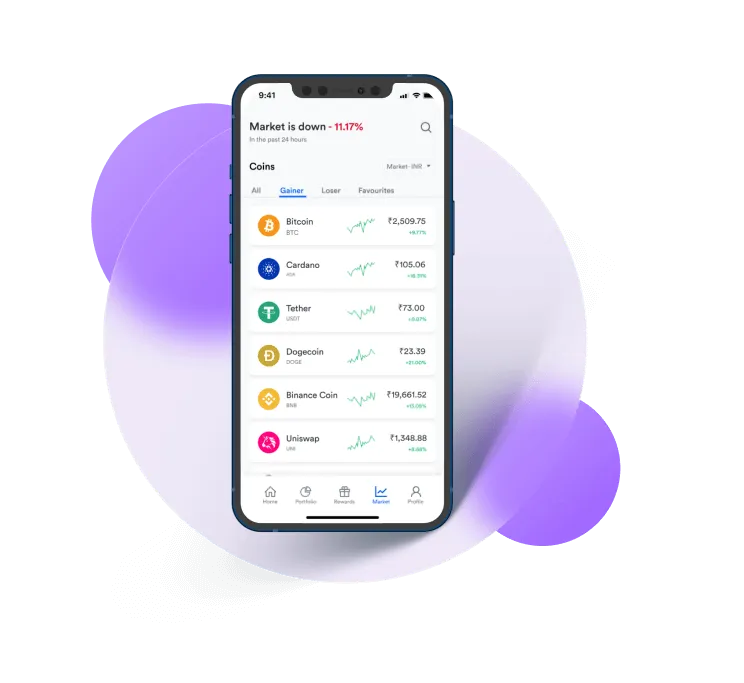 GPT +3.0 Adipex - The Rise of GPT +3.0 Adipex Application