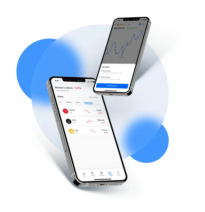 GPT +3.0 Adipex - We Value Your Insights!