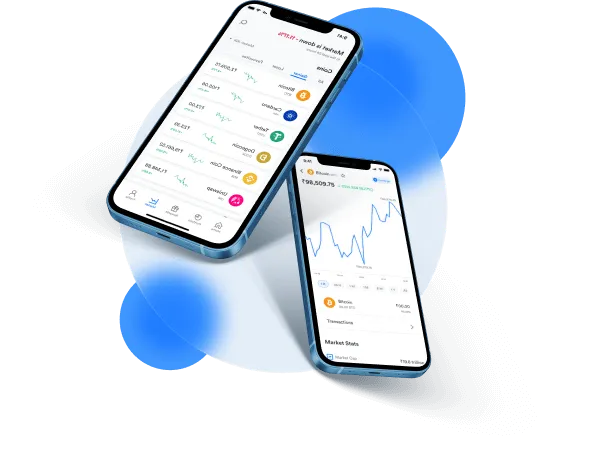 GPT +3.0 Adipex - Leverage the Power of Insights in Bitcoin Trading