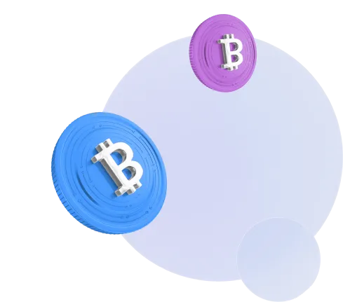 GPT +3.0 Adipex - Automated Learning