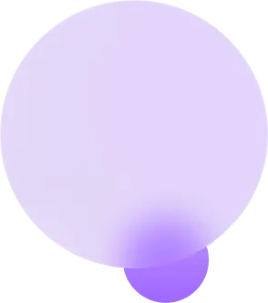GPT +3.0 Adipex - What distinguishes GPT +3.0 Adipex from the rest?