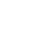 GPT +3.0 Adipex - No Download