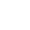 GPT +3.0 Adipex - Easy Setup