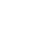 GPT +3.0 Adipex - Quick Verification