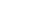 GPT +3.0 Adipex - Demo Account